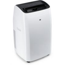 Купить кондиционер TCL TAC-16CPB/NZWS в кривом роге