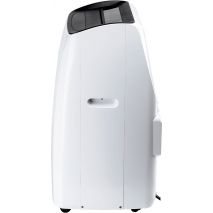 Купить кондиционер TCL TAC-16CPB/NZWS в кривом роге