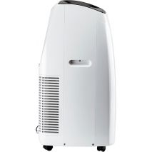 Купить кондиционер TCL TAC-16CPB/NZWS в кривом роге