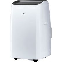 Купить кондиционер TCL TAC-16CPB/NZWS в кривом роге