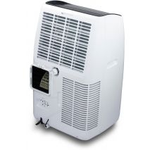 Купить кондиционер TCL TAC-16CPB/NZWS в кривом роге