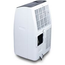 Купить кондиционер TCL TAC-12CPB/MZWS в кривом роге