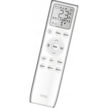 Купить кондиционер TCL TAC-12CPB/MZWS в кривом роге
