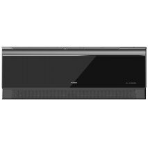 Купить кондиционер AUX C-Smart Premium Onyx AUX-24CCB в кривом роге