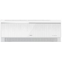 Купить кондиционер AUX C-Smart Premium Crystal AUX-09CCW в кривом роге