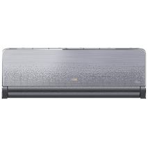 Купить кондиционер AUX C-Pro AUX-09CPRO в кривом роге