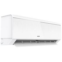Купить кондиционер AUX C-Smart Premium Crystal AUX-09CCW в кривом роге