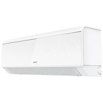 Купить кондиционер AUX C-Smart Premium Crystal AUX-18CCW в кривом роге