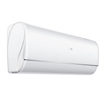 Купить кондиционер Haier Jade Inverter AS50JDJHRA-W/1U50REJFRA в кривом роге