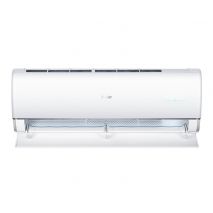 Купить кондиционер Haier Jade Inverter AS50JDJHRA-W/1U50REJFRA в кривом роге