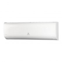 Купить кондиционер Electrolux EACS-18HAT/N3 в кривом роге