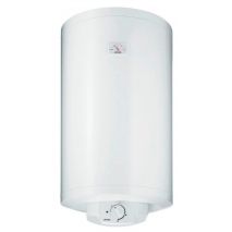 Купить ВодонагревателиGorenje GBF 100 в кривом роге