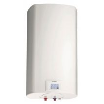 Купить ВодонагревателиGorenje OGBS 50 SMV9 в кривом роге