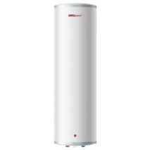 Купить ВодонагревателиThermex Ultra Slim IU 30 в кривом роге
