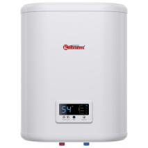 Купить ВодонагревателиThermex Flat Plus Pro IF 30V (pro) в кривом роге