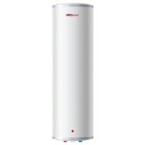 Купить ВодонагревателиThermex Ultra Slim IU 40 в кривом роге