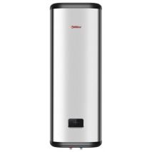Купить ВодонагревателиThermex Flat Diamond Touch ID 100V в кривом роге