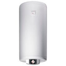 Купить ВодонагревателиGorenje GBF 50 в кривом роге