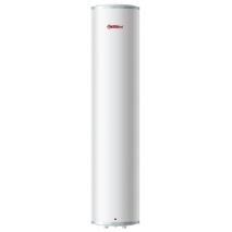Купить ВодонагревателиThermex Ultra Slim IU 50 в кривом роге
