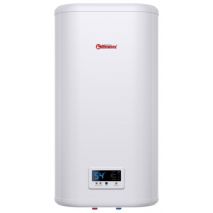 Купить ВодонагревателиThermex Flat Plus Pro IF 50V (pro) в кривом роге