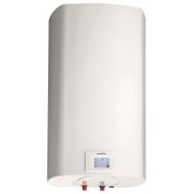 Купить ВодонагревателиGorenje OGB 100 SMV9 в кривом роге