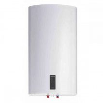 Купить ВодонагревателиGorenje FTG50SMV9 в кривом роге