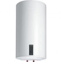 Купить ВодонагревателиGorenje GBF120SMV9 в кривом роге