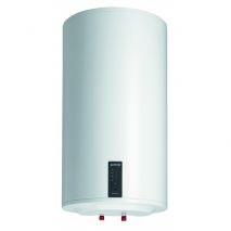 Купить ВодонагревателиGorenje GBF50SMV9 в кривом роге