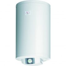 Купить ВодонагревателиGorenje GBF100SMV9 в кривом роге