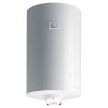 Купить ВодонагревателиGorenje GBF150SMV9 в кривом роге