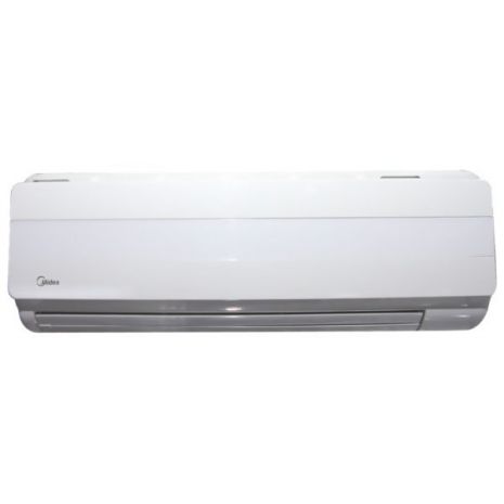 Купить кондиционер MIDEA MS12F-30HRN1-Q в кривом роге