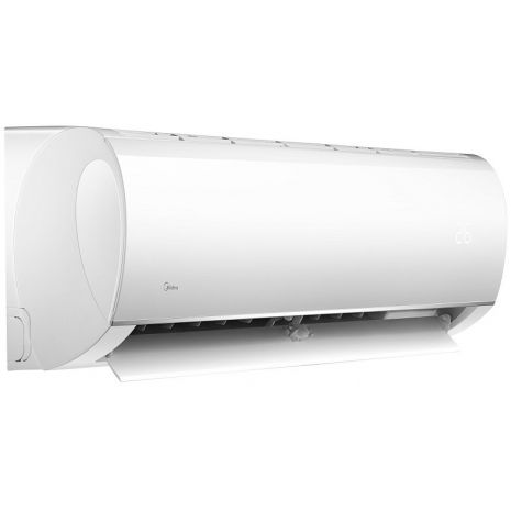 Купить кондиционер MIDEA MSMA-07HRN1-Q ION в кривом роге