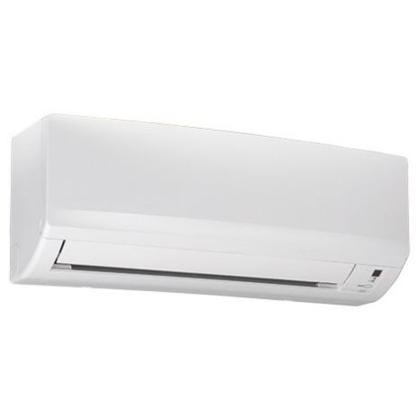 Купить кондиционер Daikin FTXB20C / RXB20C в кривом роге