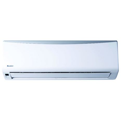 Купить кондиционер Gree GWH12QC-K3DNA2G в кривом роге