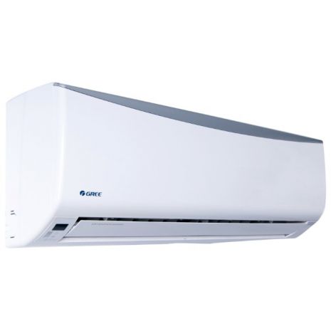 Купить кондиционер Gree GWH09QB-K3DNA2G в кривом роге