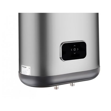 Купить ВодонагревателиThermex Flat Diamond Touch ID 100V в кривом роге