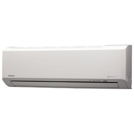 Купить кондиционер Toshiba RAS-10N3KV-E / RAS-10N3AV-E в кривом роге