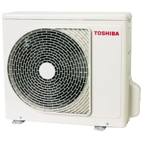 Купить кондиционер Toshiba RAS-10N3KV-E / RAS-10N3AV-E в кривом роге