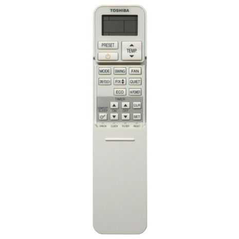 Купить кондиционер Toshiba RAS-10N3KV-E / RAS-10N3AV-E в кривом роге