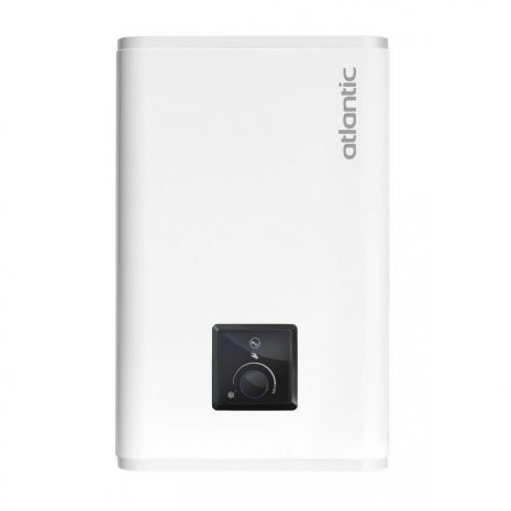 Купить ВодонагревателиAtlantic Vertigo Steatite Essential 50 MP-040 2F 220E-S в кривом роге