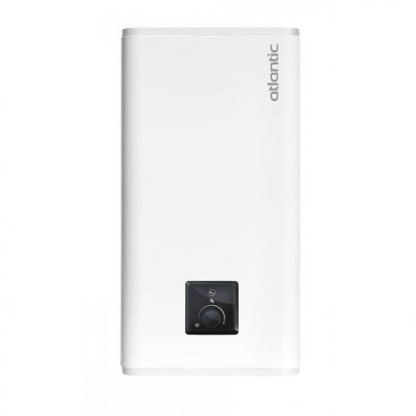Купить ВодонагревателиAtlantic Vertigo Steatite Essential 80 MP-065 2F 220E-S в кривом роге