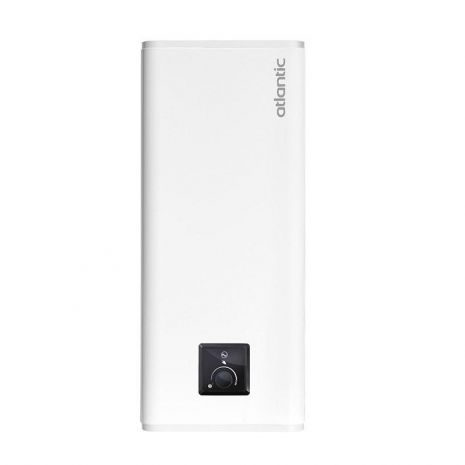 Купить ВодонагревателиAtlantic Vertigo Steatite Essential 100 MP-080 2F 220E-S в кривом роге