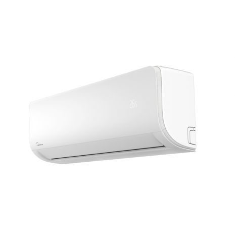 Купить кондиционер Midea AG-09N8C2F-I /AG-09N8C2F-O в кривом роге