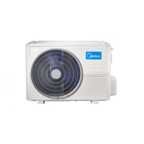 Купить кондиционер Midea AG-09N8C2F-I /AG-09N8C2F-O в кривом роге