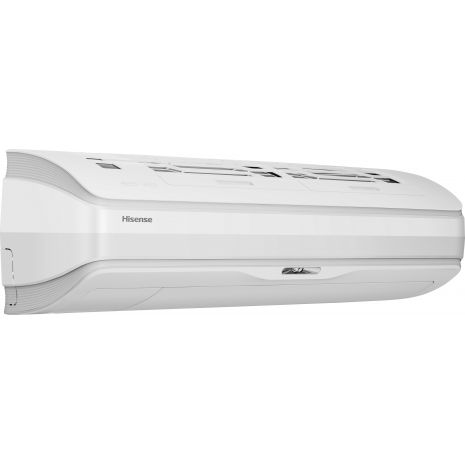 Купить кондиционер Hisense QD25XU0A в кривом роге
