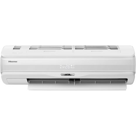 Купить кондиционер Hisense QD35XU0A в кривом роге