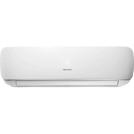 Купить кондиционер Hisense TG25VE0A в кривом роге
