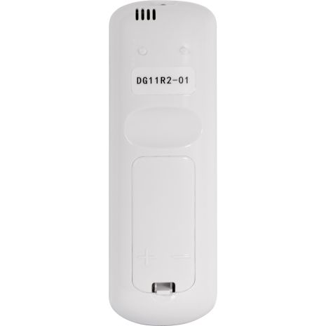 Купить кондиционер Hisense TG25VE0A в кривом роге
