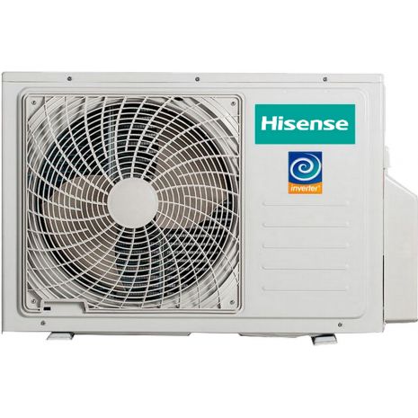 Купить кондиционер Hisense CA50XS1A в кривом роге