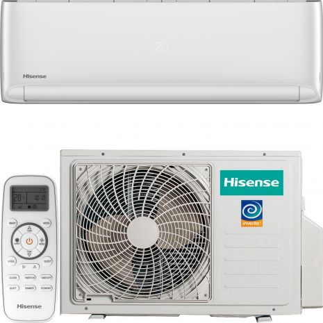Купить кондиционер Hisense CA70BT1A в кривом роге